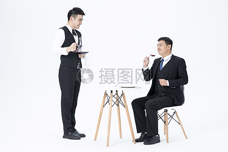 專業(yè)品酒攝影服務(wù) 為葡萄酒愛好者定格難忘品鑒時(shí)光