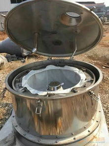 拉袋離心機選購指南 品牌、采購、圖片、批發(fā)與食品銷售