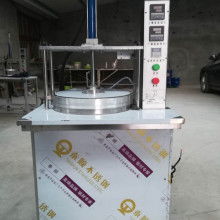 諸城市隆順食品機(jī)械廠 卓越品質(zhì)，為食品銷售賦能