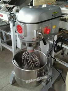 食品廠轉(zhuǎn)型升級(jí)，急售包裝機(jī)及全套機(jī)械設(shè)備，助力食品銷售新機(jī)遇