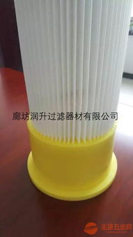 食品銷售全鏈路解析 從品牌構(gòu)建到批發(fā)采購(gòu)的實(shí)戰(zhàn)指南