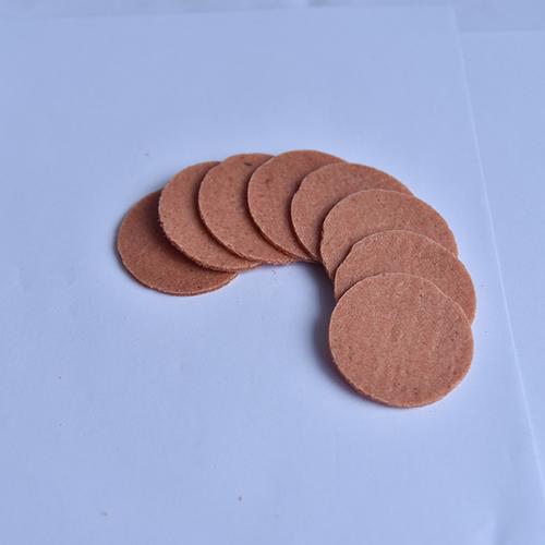 廠家批發(fā)山楂片 從零食車間到超市貨架的市場掘金之道